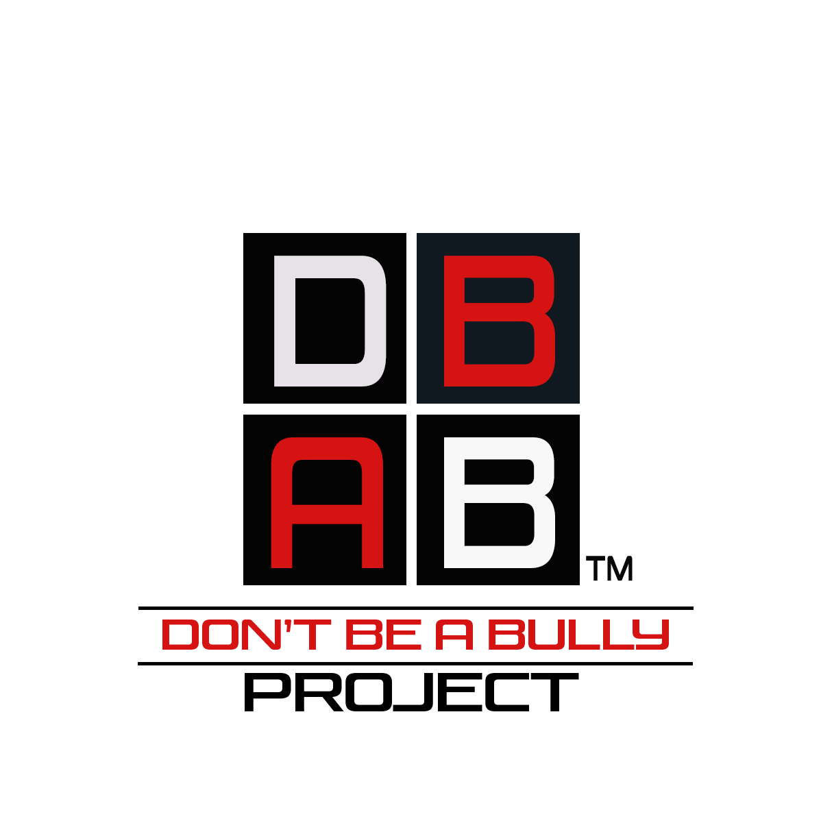 dbabproject.com