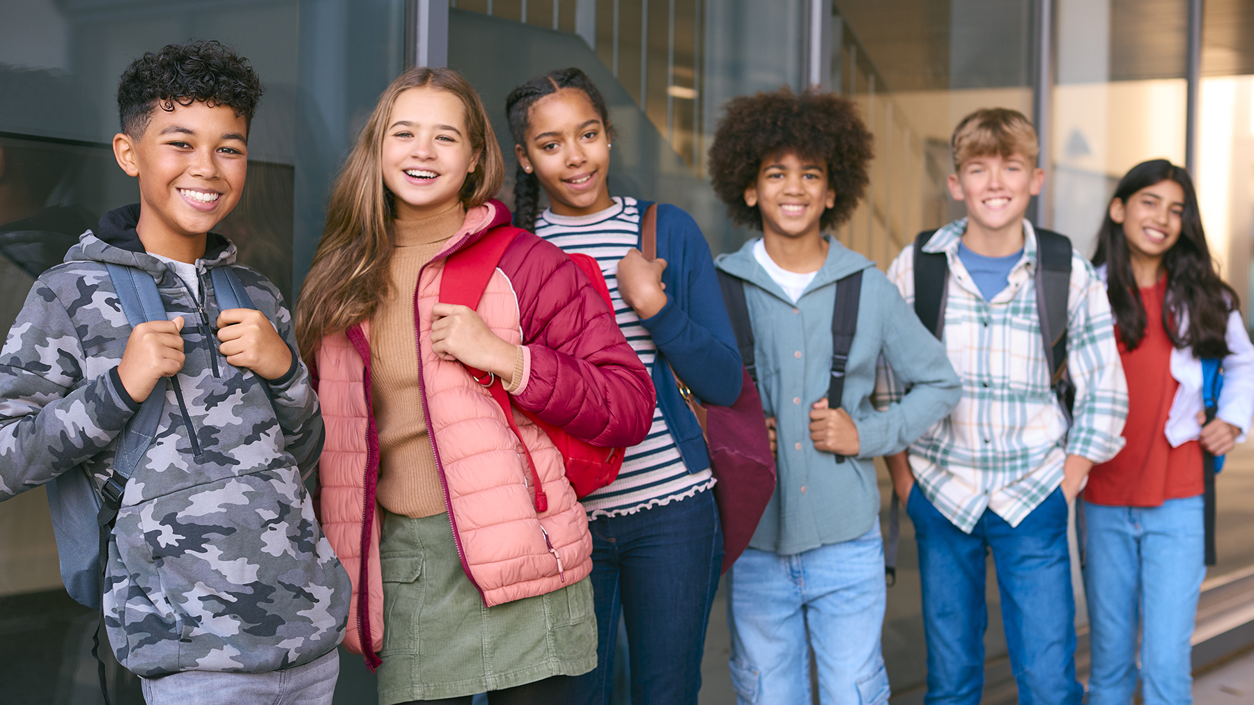 The Don't Be a Bully Project is working to end bullying forever!