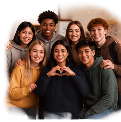 Youth Group