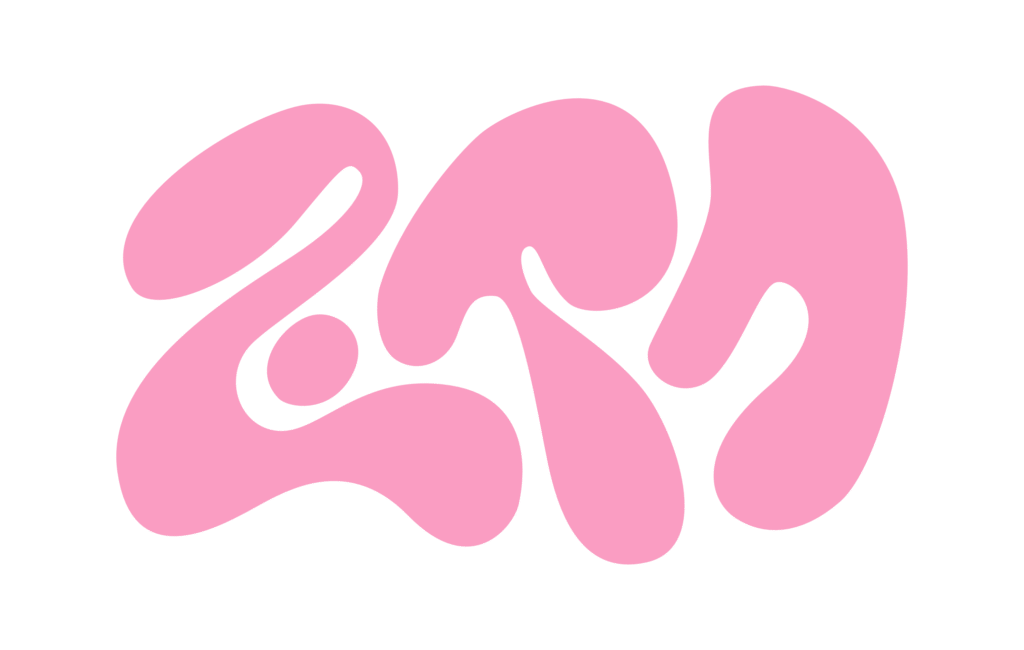 ZORA Logo